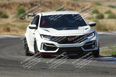 media/Oct-04-2025-OnGrid (Sat) [[44bd565ffa]]/Blue Group/Sunrise/